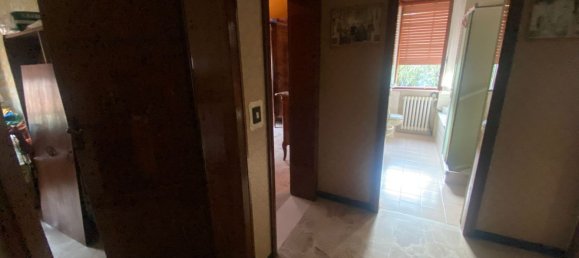 Дом с 13 комнатами в Сассуоло, Италия № 121709 20