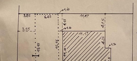 Дом с 13 комнатами в Сассуоло, Италия № 121709 31