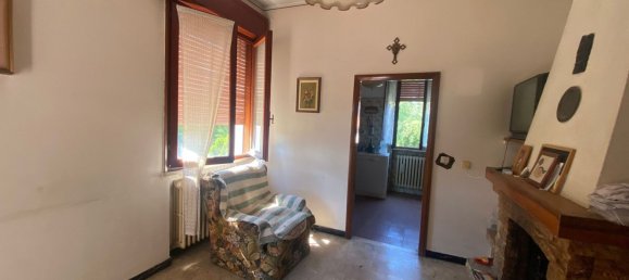 Дом с 13 комнатами в Сассуоло, Италия № 121709 29