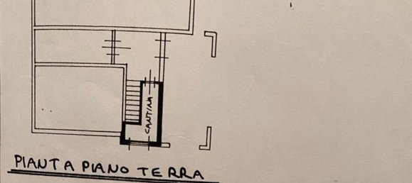 Дом с 13 комнатами в Сассуоло, Италия № 121709 36