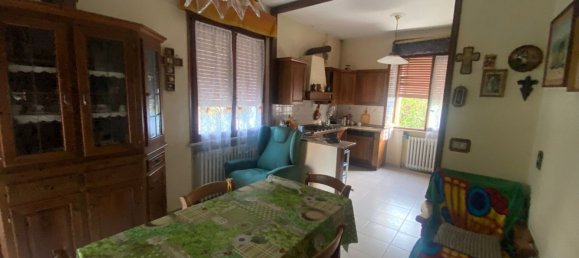 Дом с 13 комнатами в Сассуоло, Италия № 121709 30