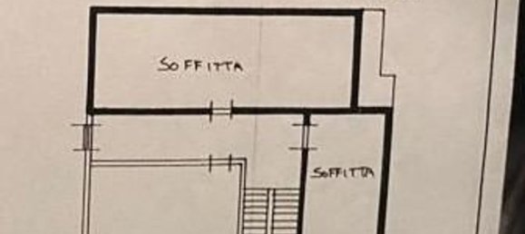 Дом с 13 комнатами в Сассуоло, Италия № 121709 34