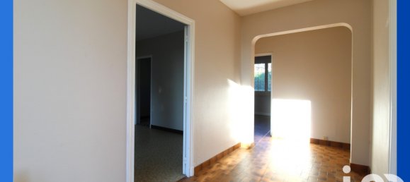 2 bedrooms House in Correze, France No. 102174 4