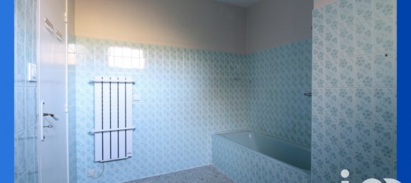 2 bedrooms House in Correze, France No. 102174 10