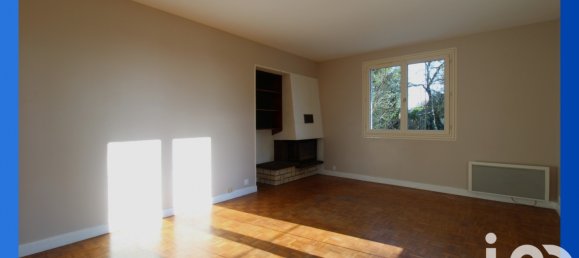 2 bedrooms House in Correze, France No. 102174 7