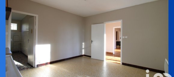 2 bedrooms House in Correze, France No. 102174 6