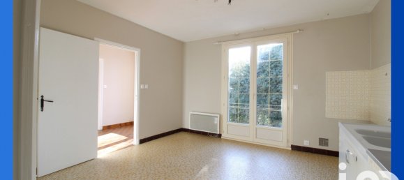 2 bedrooms House in Correze, France No. 102174 5