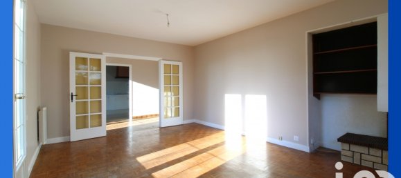 2 bedrooms House in Correze, France No. 102174 8