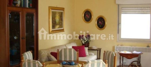 5 bedrooms Villa in Udine, Italy No. 379308 33