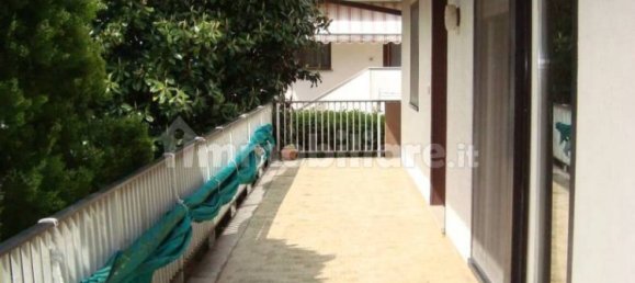 5 bedrooms Villa in Udine, Italy No. 379308 25