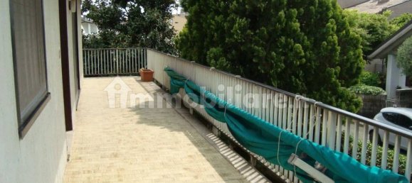 5 bedrooms Villa in Udine, Italy No. 379308 26