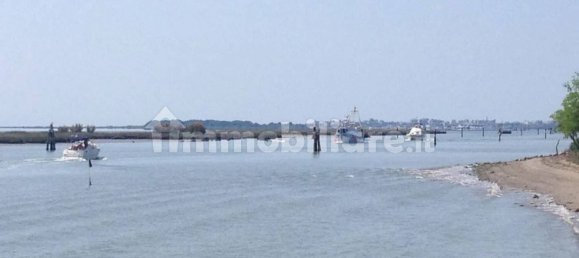 5 bedrooms Villa in Udine, Italy No. 379308 12