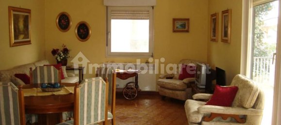 5 bedrooms Villa in Udine, Italy No. 379308 31