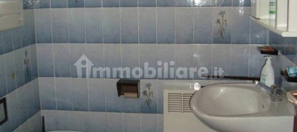 5 bedrooms Villa in Udine, Italy No. 379308 43