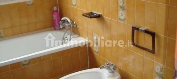 5 bedrooms Villa in Udine, Italy No. 379308 45
