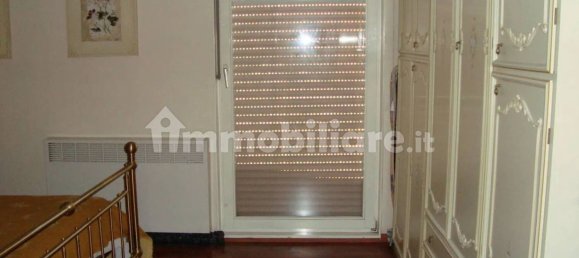 5 bedrooms Villa in Udine, Italy No. 379308 38