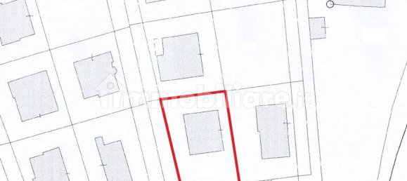 5 bedrooms Villa in Udine, Italy No. 379308 6