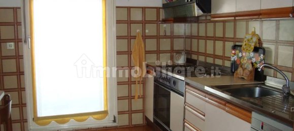 5 bedrooms Villa in Udine, Italy No. 379308 29