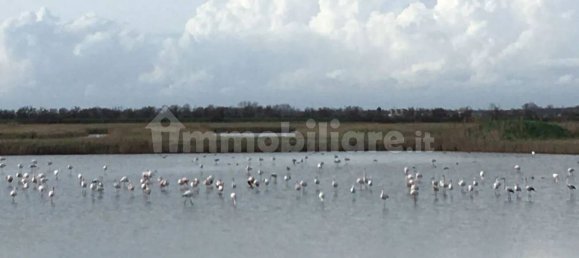 5 bedrooms Villa in Udine, Italy No. 379308 9