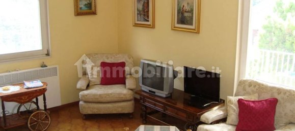 5 bedrooms Villa in Udine, Italy No. 379308 36