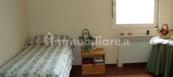 5 bedrooms Villa in Udine, Italy No. 379308 41