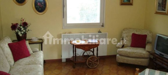 5 bedrooms Villa in Udine, Italy No. 379308 35