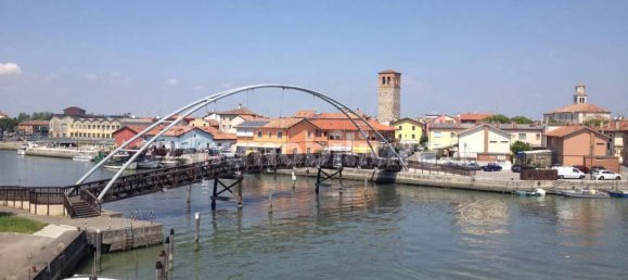 5 bedrooms Villa in Udine, Italy No. 379308 7