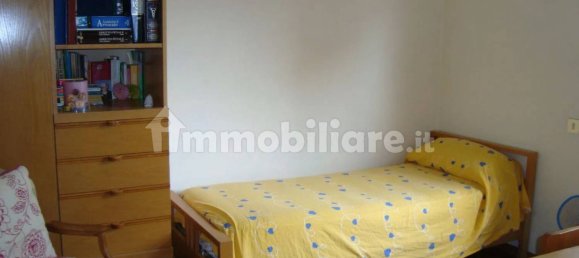 5 bedrooms Villa in Udine, Italy No. 379308 39