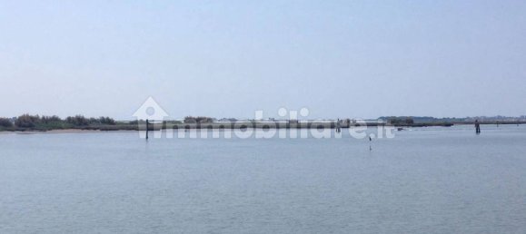 5 bedrooms Villa in Udine, Italy No. 379308 14