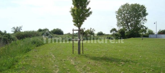 5 bedrooms Villa in Udine, Italy No. 379308 47