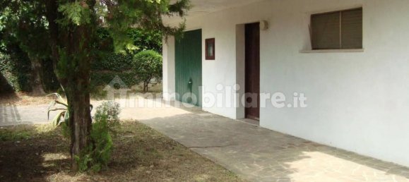 5 bedrooms Villa in Udine, Italy No. 379308 20