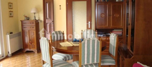 5 bedrooms Villa in Udine, Italy No. 379308 32