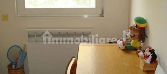 5 bedrooms Villa in Udine, Italy No. 379308 40