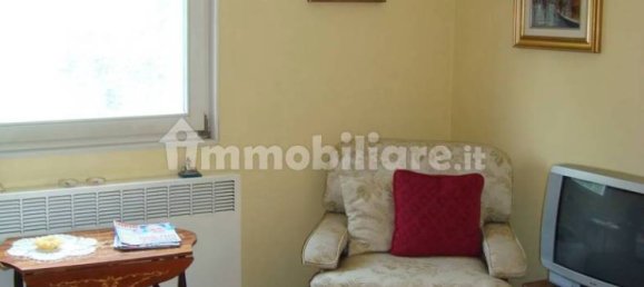 5 bedrooms Villa in Udine, Italy No. 379308 34
