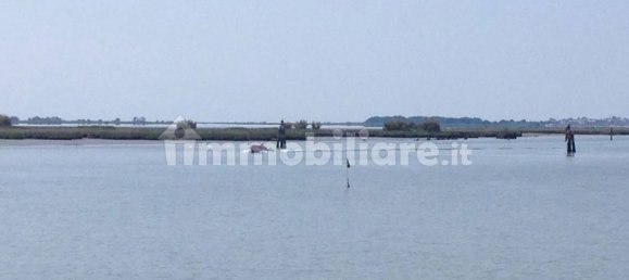 5 bedrooms Villa in Udine, Italy No. 379308 13