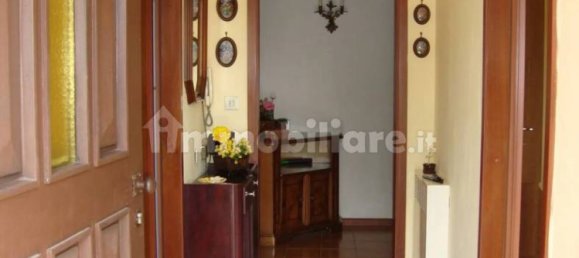 5 bedrooms Villa in Udine, Italy No. 379308 27