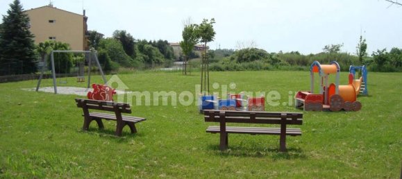 5 bedrooms Villa in Udine, Italy No. 379308 46