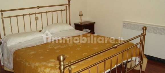 5 bedrooms Villa in Udine, Italy No. 379308 37
