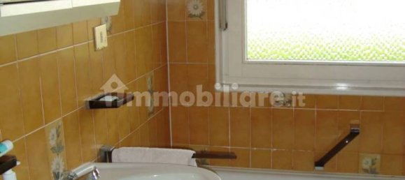 5 bedrooms Villa in Udine, Italy No. 379308 44