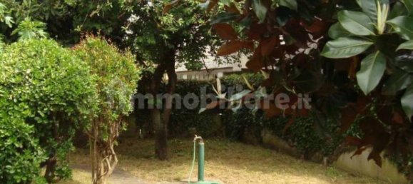 5 bedrooms Villa in Udine, Italy No. 379308 21