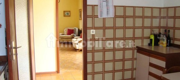 5 bedrooms Villa in Udine, Italy No. 379308 30