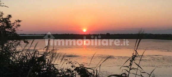 5 bedrooms Villa in Udine, Italy No. 379308 11