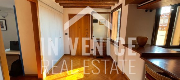 4 rooms Apartment in Venice, Italy No. 213444 19
