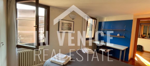 4 rooms Apartment in Venice, Italy No. 213444 22