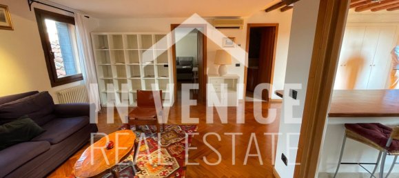 4 rooms Apartment in Venice, Italy No. 213444 18