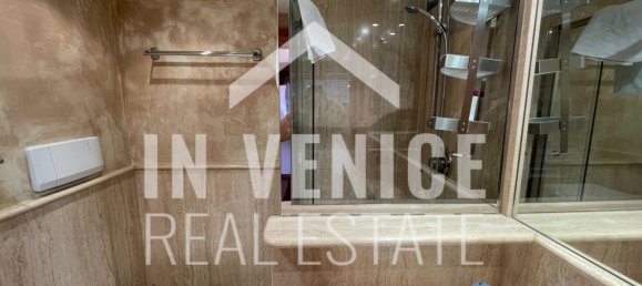 4 rooms Apartment in Venice, Italy No. 213444 4