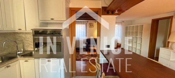 4 rooms Apartment in Venice, Italy No. 213444 13