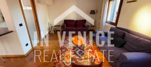 4 rooms Apartment in Venice, Italy No. 213444 16