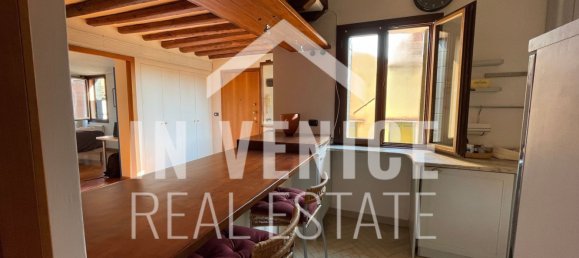 4 rooms Apartment in Venice, Italy No. 213444 15