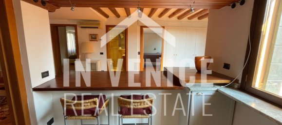 4 rooms Apartment in Venice, Italy No. 213444 14